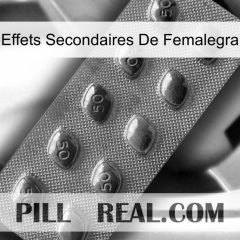 Femalegra Side Effects viagra3